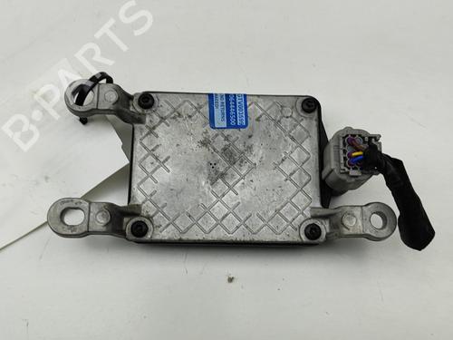 Electronic module NISSAN JUKE (F16_) DIG-T 117 | BP27794495M83 