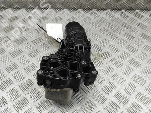 Support MINI MINI (F55) Cooper S | BP35982844C155 - Image 4