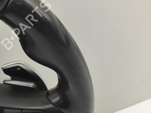 Steering wheel BMW 3 Gran Turismo (F34) 335 d xDrive | BP27404800C49 