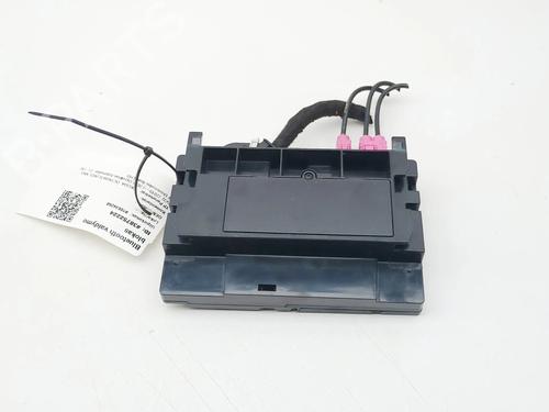 Módulo eletrónico Módulo eletrónico 39421232 39421232