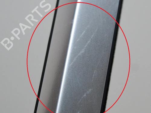 Door moulding trim AUDI E-TRON (GEN) 50 quattro | BP28547934C150