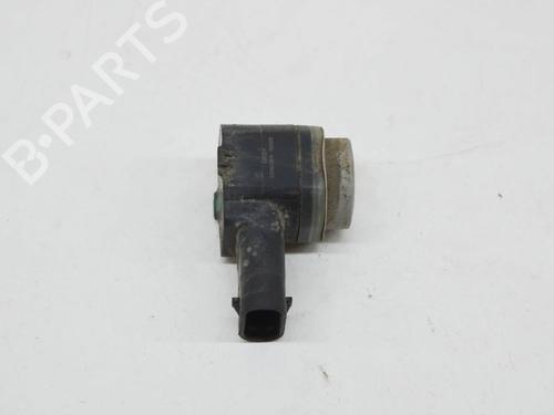 Electronic module AUDI A6 C7 (4G2, 4GC) 3.0 TDI quattro | BP8841604M83 