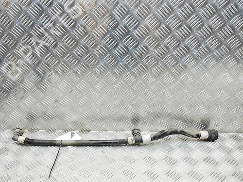 Used Pipe Pipe 39073190 39073190