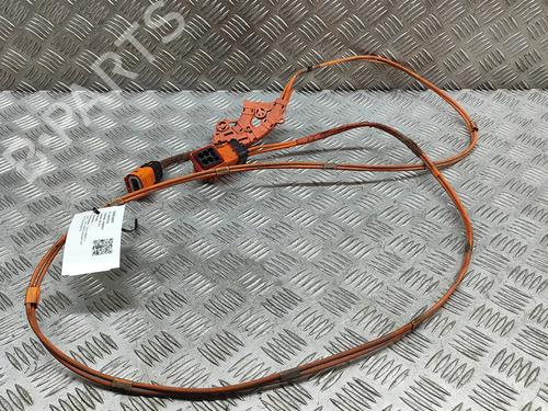 Wiring harness TESLA MODEL 3 (5YJ3) EV Performance AWD | BP27779227E16