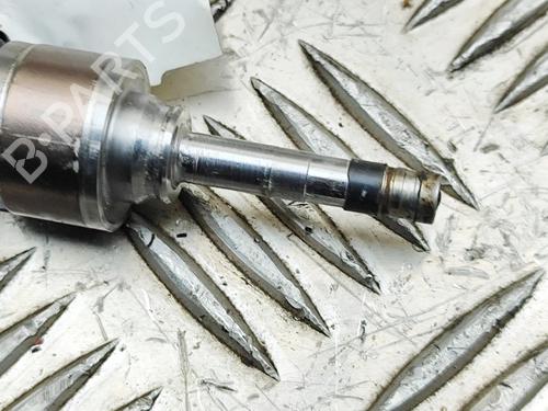 Injector BMW 3 (G20, G80, G28) 320 i | BP31748731M100 