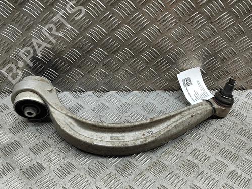 Right front suspension arm AUDI E-TRON (GEN) 55 quattro | BP27780676M13 