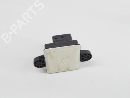 Other FORD TRANSIT V363 Van (FCD, FDD) 2.0 EcoBlue RWD | BP14653417O1 