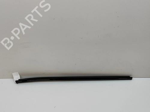 Dørliste Dørliste BMW X5 (G05, F95) xDrive 30 d (249 hp) 27780271 27780271