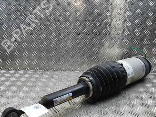 Right rear shock absorber TESLA MODEL X (5YJX) P100D AWD | BP34443588M19  - Image 5