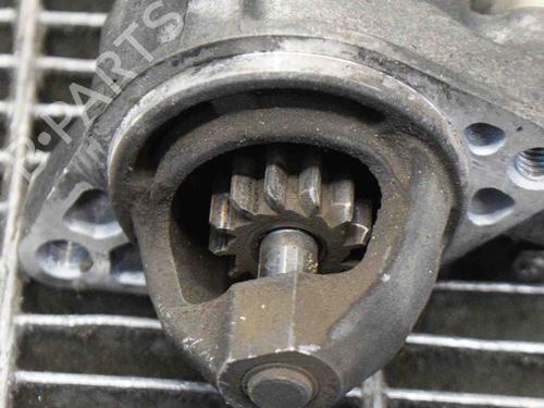 Starter MERCEDES-BENZ SPRINTER 3-t Platform/Chassis (B906) 211 CDI (906.111, 906.113, 906.211, 906.213) | BP6773216M8