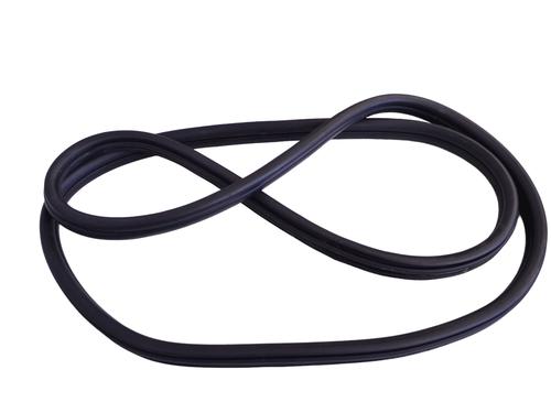 rubber-door-seal-bmw-1-f20-2011-2012-2013-2014-2015-2016-2017-2018-2019-33353242 main image