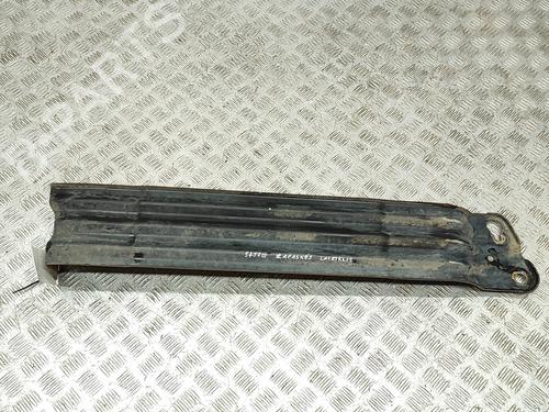 Støtte VW TRANSPORTER T6 Van (SGA, SGH, SHA, SHH) 2.0 TDI (90 hp) 29945222