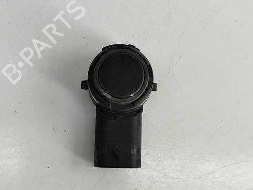 Elektronisk modul VW PASSAT B8 (3G2, CB2) 1.4 GTE Hybrid (218 hp) 25217726