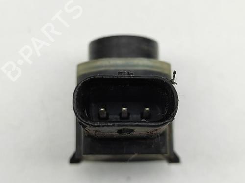 Electronic module VOLVO V40 Hatchback (525) D2 | BP38308035M83 - Image 5