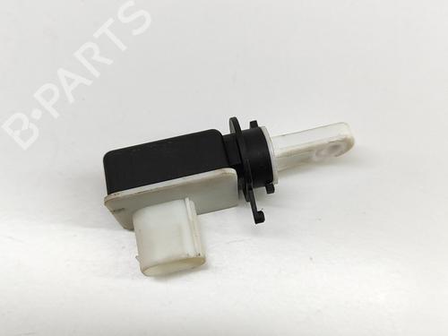 Electronic sensor MERCEDES-BENZ GLE (V167) GLE 450 d 4-matic (167.133) | BP28555675M84 