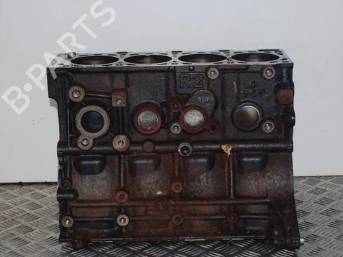 Used Engine (For Parts) Engine (For Parts) 14659524 14659524