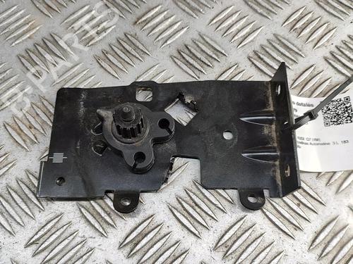 other-audi-q7-4mb-4mg-4mq-2015-28956405 main image