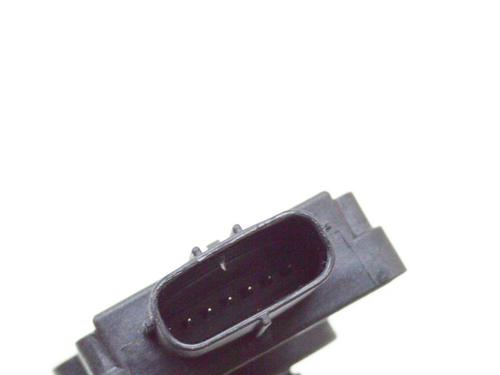 Elektronisk sensor KIA NIRO I (DE) 1.6 GDI Hybrid | BP7799634M84 