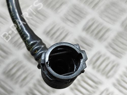 Pipe BMW X2 (U10) iX2 eDrive 20 | BP27798672M125 