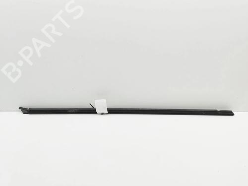 Dørliste PORSCHE MACAN (XAB) 4 Electric 4 (XABBB1, XABFD1) | BP38467357C150 - Image 4