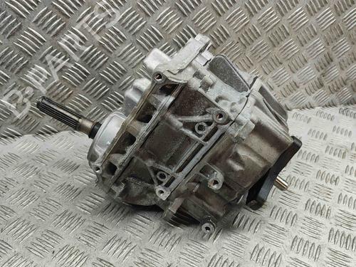 Transfer box MERCEDES-BENZ GLC Coupe (C253) 300 4-matic (253.384) | BP27797885M36