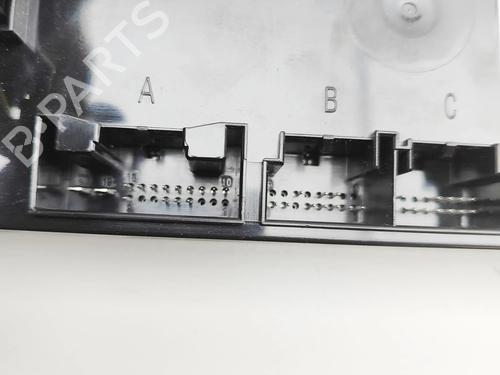 Control unit AUDI A3 Sportback (8YA, 8YF) 35 TFSI | BP39884332M11 - Image 6