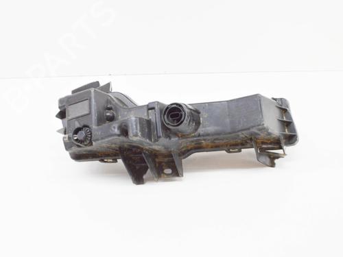 Left front fog light TESLA MODEL 3 (5YJ3) EV AWD | BP29282956C30  - Image 5