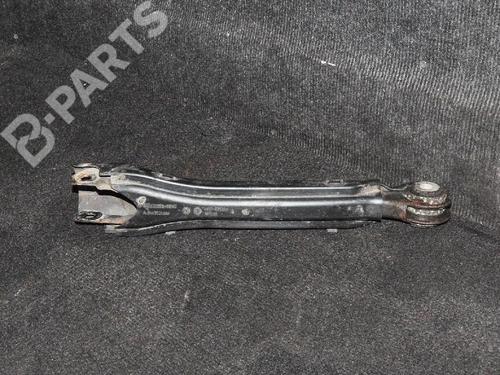 Used Right rear suspension arm MERCEDES-BENZ E-CLASS (W212) E 250 CDI / BlueTEC (212.003, 212.004) (204 hp) 7733936