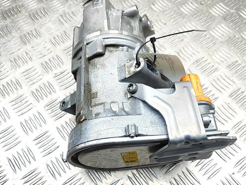AC compressor VW PASSAT B7 (362) 1.4 TSI EcoFuel | BP37469003M34 - Image 2