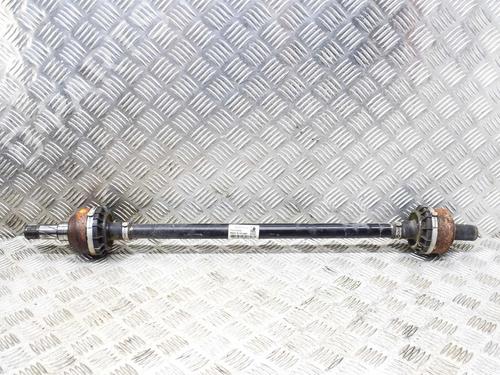 Used Left rear driveshaft Left rear driveshaft VOLVO XC60 II (246) D4 AWD (190 hp) 13928547 13928547