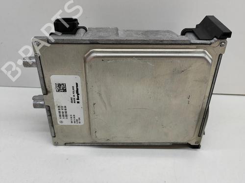 Módulo eletrónico MERCEDES-BENZ A-CLASS (W177) A 180 (177.084) | BP28548899M83 