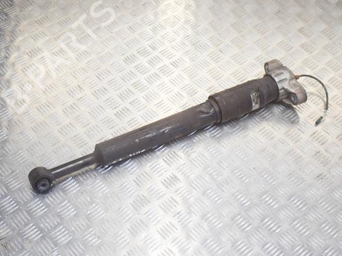 Used Left rear shock absorber Left rear shock absorber MASERATI QUATTROPORTE VI 3.8 GT S (530 hp) 36043031 36043031
