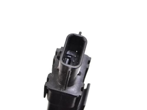 Electronic module INFINITI M (Y51) 30d | BP30281977M83  - Image 6