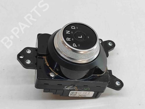 Gearstang FORD KUGA III (DFK) 2.5 Duratec Plug-in-Hybrid (224 hp) 29487325