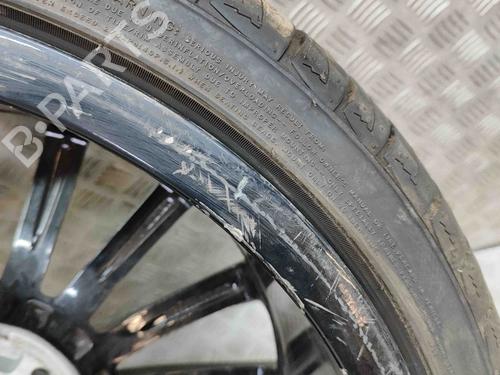 Rim MERCEDES-BENZ E-CLASS Convertible (A238) E 220 d (238.414) | BP28387813C45
