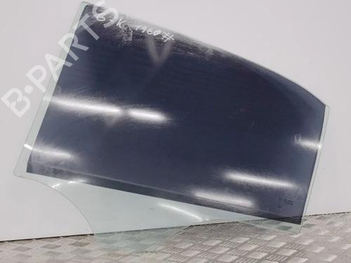 rear-left-door-window-mercedes-benz-e-class-w212-e-220-cdi-bluetec-212001-212002-mercedes-benz-43r-00346-2009-2010-2011-2012-2013-2014-2015-2016-6734557 main image