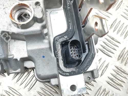 Inverter/Converter VW ID.4 (E21) Pure | BP33394335M119 - Image 6