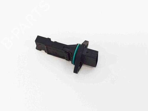Used Mass air flow sensor BMW 5 (E60) M5 (507 hp) 6755968