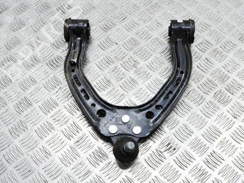 Venstre fortil bærearm TESLA MODEL S (5YJS) 75D AWD (525 hp) 20231574