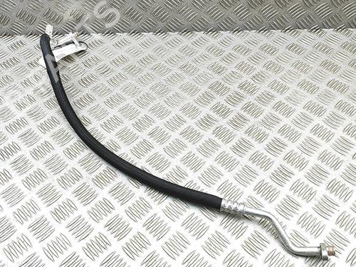 AC pipe PEUGEOT 2008 II (UD_, US_, UY_, UJ_, UR_, UC_) e-2008 (UKZKXZ) | BP30131214M126 