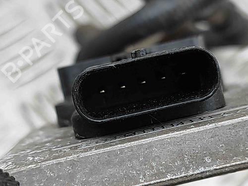 Electronic sensor MERCEDES-BENZ C-CLASS Convertible (A205) C 220 d (205.404) | BP29543006M84 