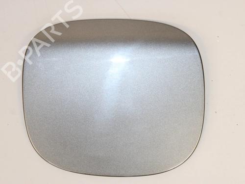 Used Fuel flap Fuel flap VOLVO V60 I (155) D2 (120 hp) 33381058 33381058