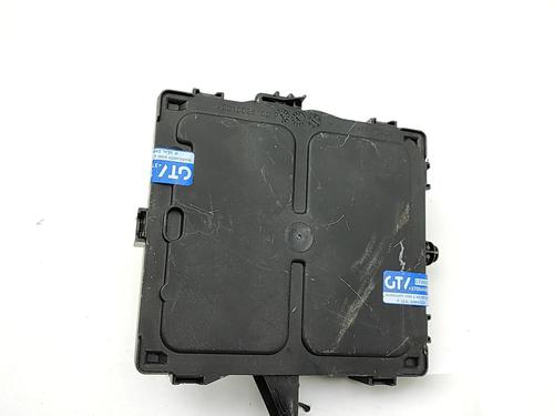 Control unit RENAULT ZOE (BFM_) ZOE (BFMC, BFMD) | BP38070531M11 - Image 2