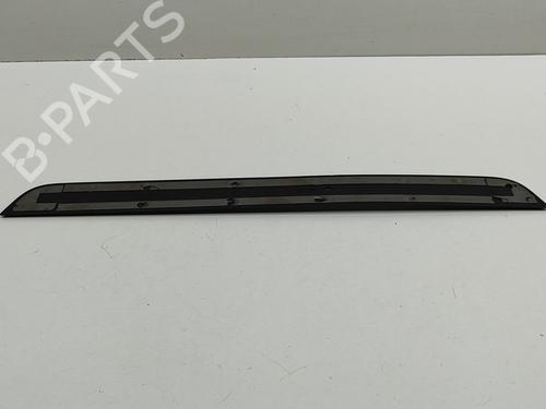 Trinbræt AUDI Q4 E-TRON SUV (F4B) 45 | BP28732911C149 