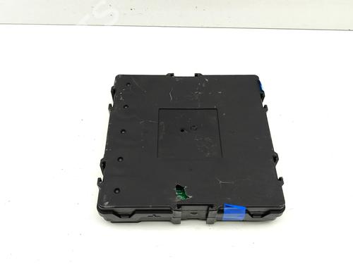 Electronic module HYUNDAI IONIQ 6 (CE) EV All-wheel Drive | BP33962355M83  - Image 6