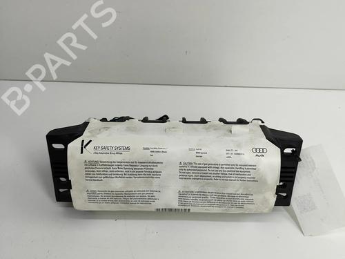 BP25217268C10 main image