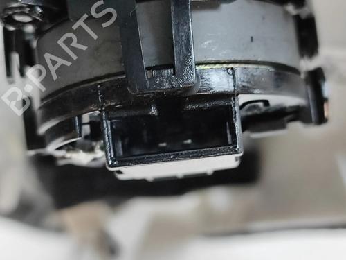Other AUDI Q4 E-TRON SUV (F4B) 45 | BP28561626O1 - Image 8