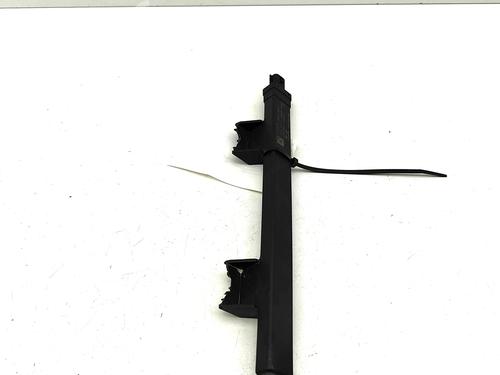 Electronic module NISSAN ARIYA (FE0) EV | BP36067592M83 - Image 2