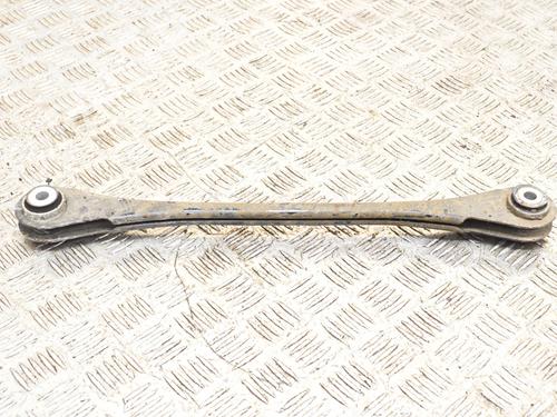 Querlenker links hinten für BMW 3 Touring (F31) 335 d xDrive (313 hp) 14633829