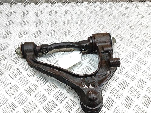 Querlenker links vorne TOYOTA HIACE IV Bus (__H1_, __H2_) 2.7 (RCH13, RCH23) | BP22620667M12 